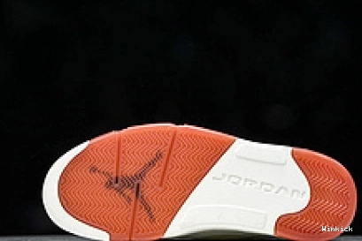 Air Jordan 5 Grito” HF8833-1001 LOW “El 0827
